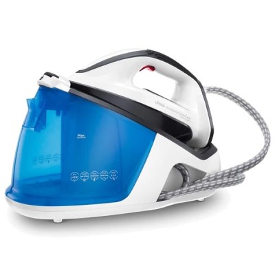 Праска Ufesa EXCELLENCE SMARTCARE (80205667)