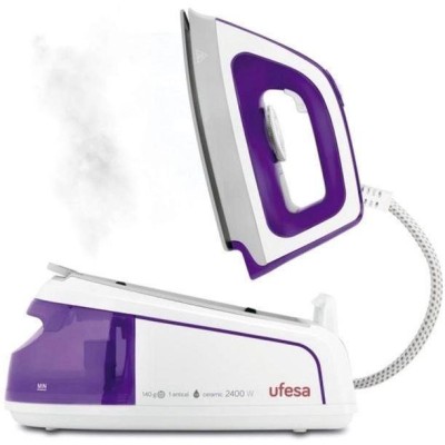 Праска Ufesa PL2410 (80204413)