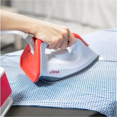 Праска Ufesa PL2650 Space healthy (80204994)
