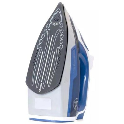 Праска Ufesa PV3280 Selecta (80104421)