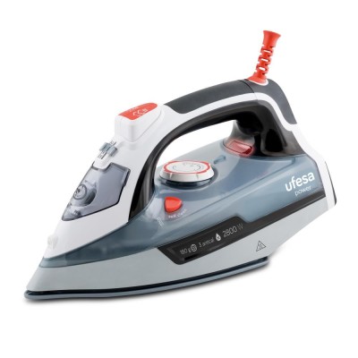 Праска Ufesa PV3285 Power (80104772)