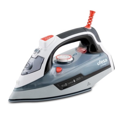 Праска Ufesa PV3285 Power (80104772)