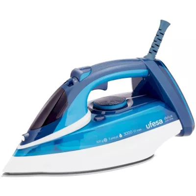 Праска Ufesa PV3300 (80104565)