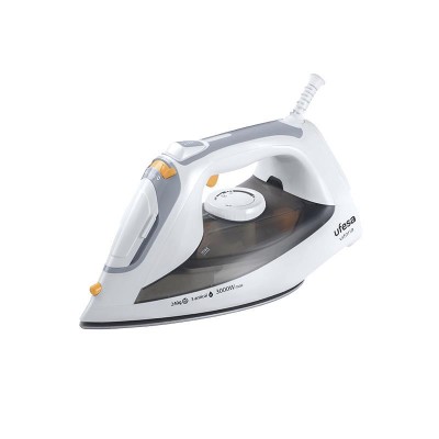 Праска Ufesa PV3700 Vitoria (80105028)