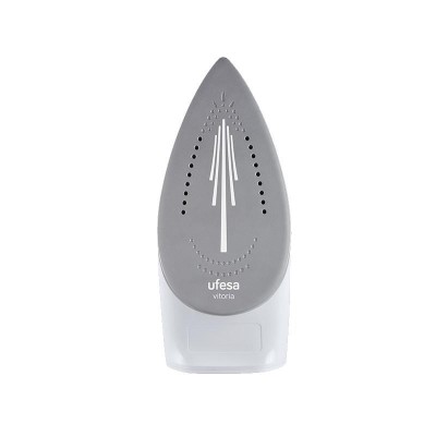 Праска Ufesa PV3700 Vitoria (80105028)