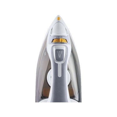 Праска Ufesa PV3700 Vitoria (80105028)