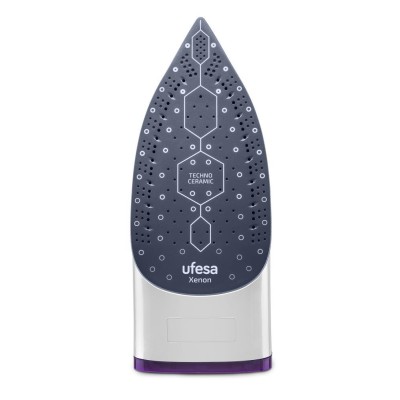 Праска Ufesa Xenon (80105264)