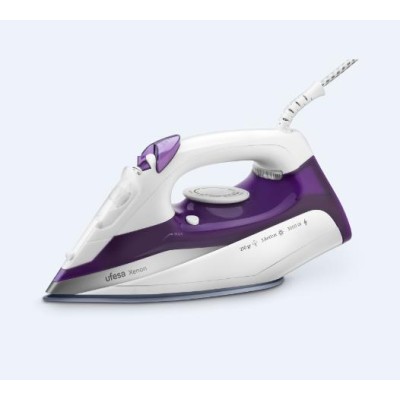 Праска Ufesa Xenon (80105264)