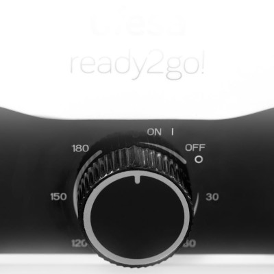 Прасувальний манекен Ufesa DRYER SV1200 80304643 UFESA
