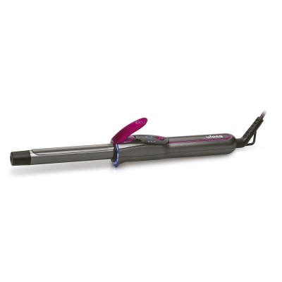 Прилад для укладання волоcся Ufesa CT4019 Ringlet -60505200