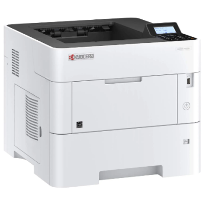 Принтер лазерний KYOCERA ECOSYS PA5500x 220-240V/PAGE PRINTER Принтер лазерний KYOCERA ECOSYS PA5500x 220-240V/PAGE PRINTER