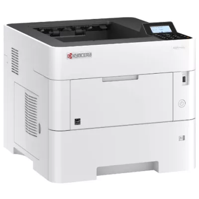 Принтер лазерний KYOCERA ECOSYS PA5500x 220-240V/PAGE PRINTER