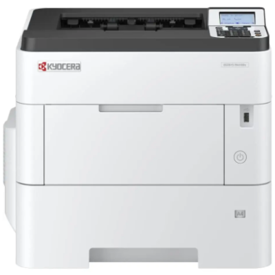 Принтер лазерний KYOCERA ECOSYS PA5500x 220-240V/PAGE PRINTER Принтер лазерний KYOCERA ECOSYS PA5500x 220-240V/PAGE PRINTER