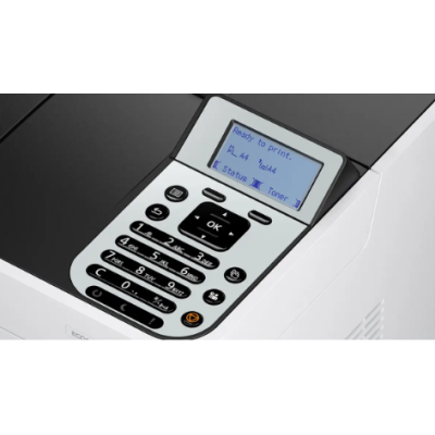 Принтер лазерний KYOCERA ECOSYS PA5500x 220-240V/PAGE PRINTER Принтер лазерний KYOCERA ECOSYS PA5500x 220-240V/PAGE PRINTER