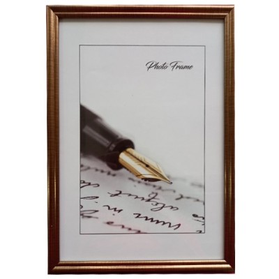 рамка LA- 30x40 LA 1-106