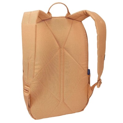 Рюкзаки міські THULE Campus Indago 23L TCAM-7116 (Doe Tan)
