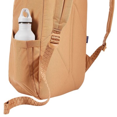 Рюкзаки міські THULE Campus Indago 23L TCAM-7116 (Doe Tan)