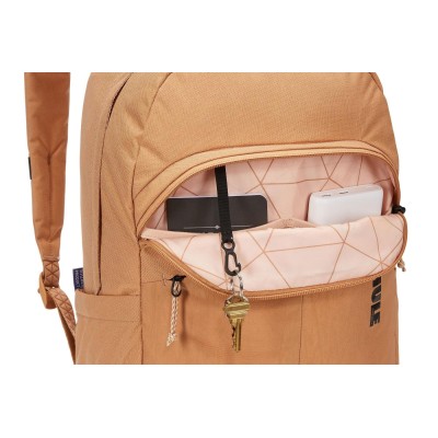 Рюкзаки міські THULE Campus Indago 23L TCAM-7116 (Doe Tan)