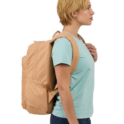 Рюкзаки міські THULE Campus Indago 23L TCAM-7116 (Doe Tan)