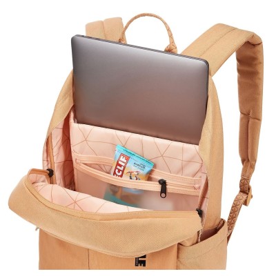 Рюкзаки міські THULE Campus Indago 23L TCAM-7116 (Doe Tan)