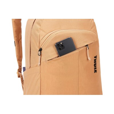 Рюкзаки міські THULE Campus Indago 23L TCAM-7116 (Doe Tan)