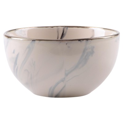 Салатник/Піала Limited Edition MARBLE / 14 см (CG-021-4)
