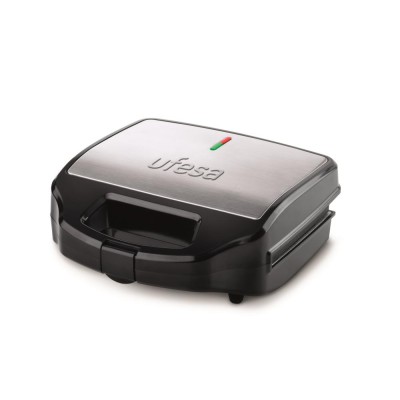 Сендвічниця 3 in 1 SW7950 cook&fun Ufesa (71405118)