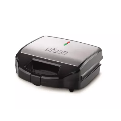 Сендвічниця 3 in 1 SW7950 cook&fun Ufesa (71405118)