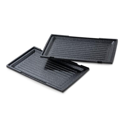 Сендвічниця 3 in 1 SW7950 cook&fun Ufesa (71405118)