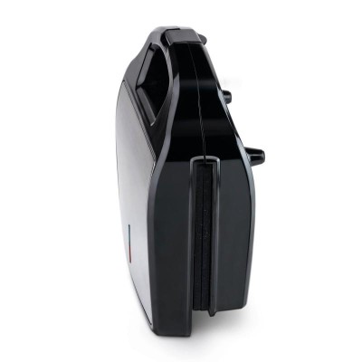 Сендвічниця 3 in 1 SW7950 cook&fun Ufesa (71405118)