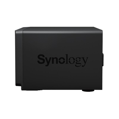 Система зберігання даних 8BAY NO HDD DS1823XS+ SYNOLOGY