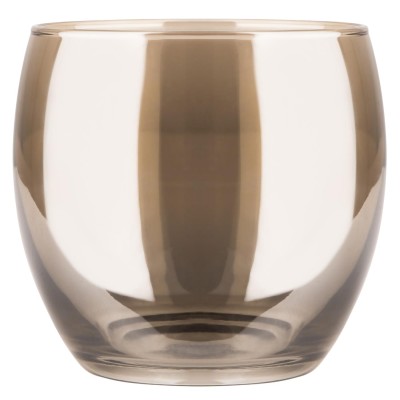 Склянка LUMINARC DELICE HONEY /НАБІР/ 6х340 мл низьк. (J9403/1) Склянка LUMINARC DELICE HONEY /НАБІР/ 6х340 мл низьк. (J9403/1)