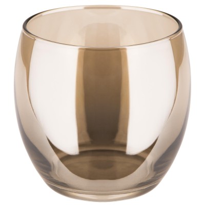 Склянка LUMINARC DELICE HONEY /НАБІР/ 6х340 мл низьк. (J9403/1) Склянка LUMINARC DELICE HONEY /НАБІР/ 6х340 мл низьк. (J9403/1)