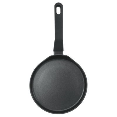 Сковорода BRAVO CHEF L"Appetit для млинців 22 см (BC-1103-22Р)