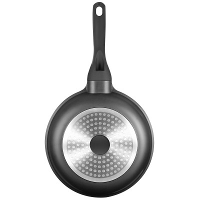 Сковорода IQ Be Simple глибока 24 см б/кришки (IQ-1146-24)