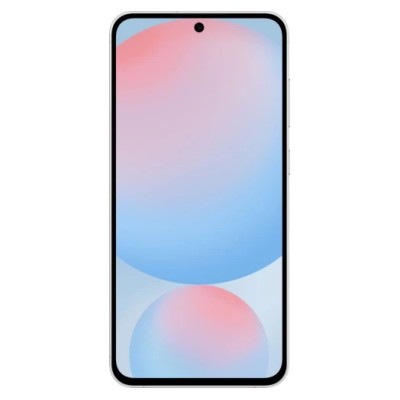Смартфон Samsung Galaxy S24 FE 8/128GB Blue (S721B)