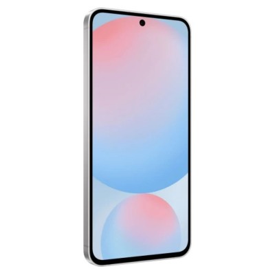 Смартфон Samsung Galaxy S24 FE 8/128GB Blue (S721B)