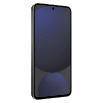 Смартфон Samsung Galaxy S24 FE 8/128GB Graphite (S721B)