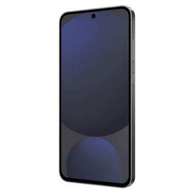 Смартфон Samsung Galaxy S24 FE 8/128GB Graphite (S721B)