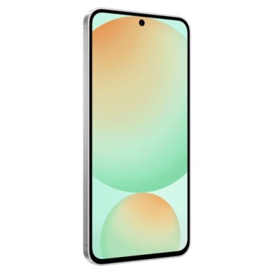 Смартфон Samsung Galaxy S24 FE 8/128GB Mint (S721B)