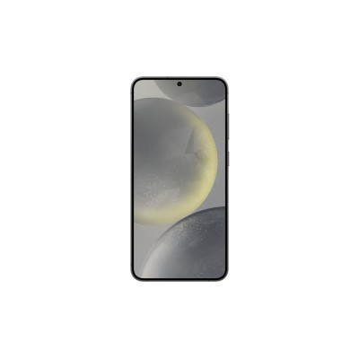 Смартфон Samsung Galaxy S24 Plus 12/256GB Onyx Black (S926FD) Смартфон Samsung Galaxy S24 Plus 12/256GB Onyx Black (S926FD)