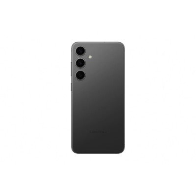 Смартфон Samsung Galaxy S24 Plus 12/256GB Onyx Black (S926FD) Смартфон Samsung Galaxy S24 Plus 12/256GB Onyx Black (S926FD)