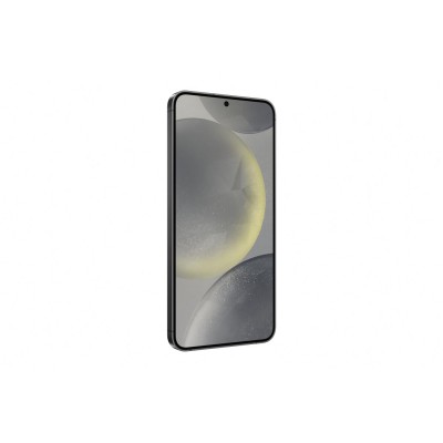 Смартфон Samsung Galaxy S24 Plus 12/256GB Onyx Black (S926FD) Смартфон Samsung Galaxy S24 Plus 12/256GB Onyx Black (S926FD)