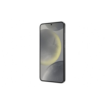 Смартфон Samsung Galaxy S24 Plus 12/256GB Onyx Black (S926FD) Смартфон Samsung Galaxy S24 Plus 12/256GB Onyx Black (S926FD)