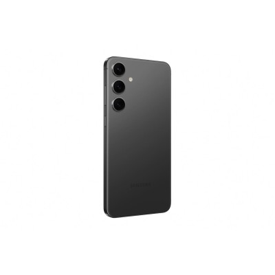 Смартфон Samsung Galaxy S24 Plus 12/256GB Onyx Black (S926FD) Смартфон Samsung Galaxy S24 Plus 12/256GB Onyx Black (S926FD)