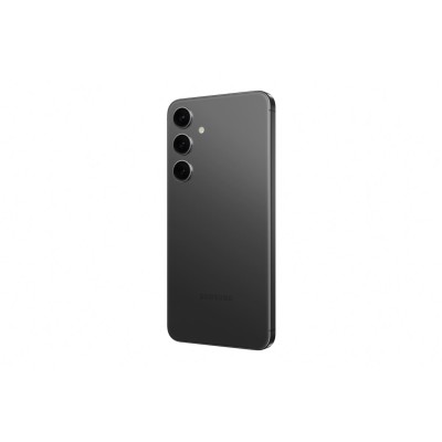 Смартфон Samsung Galaxy S24 Plus 12/256GB Onyx Black (S926FD) Смартфон Samsung Galaxy S24 Plus 12/256GB Onyx Black (S926FD)