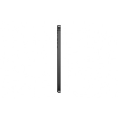Смартфон Samsung Galaxy S24 Plus 12/256GB Onyx Black (S926FD) Смартфон Samsung Galaxy S24 Plus 12/256GB Onyx Black (S926FD)