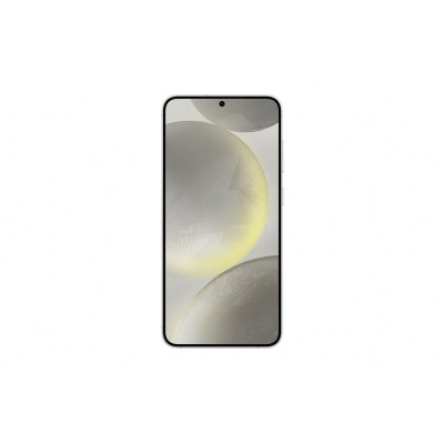 Смартфон Samsung Galaxy S24 Plus 12/512GB Marble Gray (S926FD)