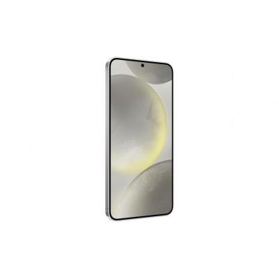Смартфон Samsung Galaxy S24 Plus 12/512GB Marble Gray (S926FD)