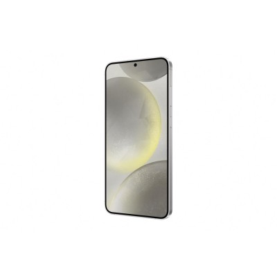 Смартфон Samsung Galaxy S24 Plus 12/512GB Marble Gray (S926FD)
